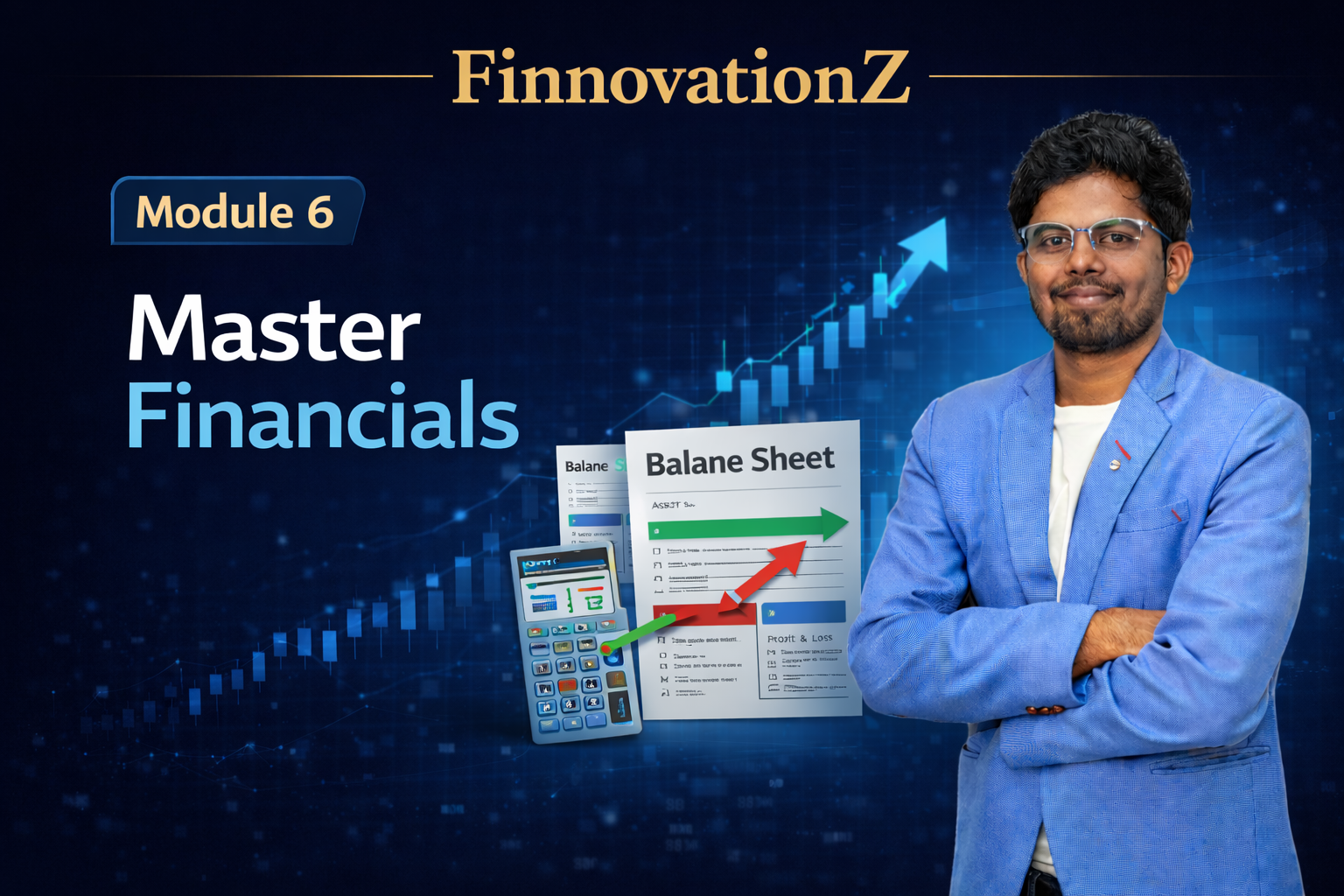 Financial Statement Analysis